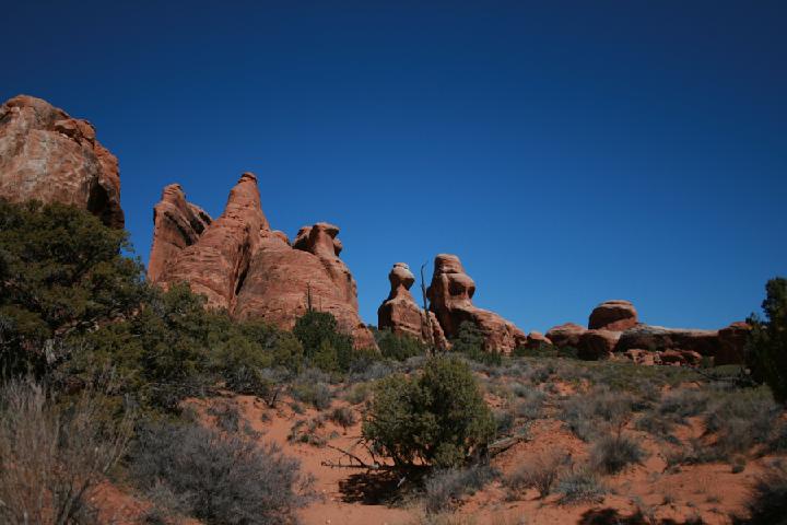 10-Arches 0085.JPG